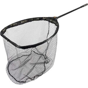 Westin W3 CR Floating Landing Net - XL Westin W3 CR Floating Landing Net - XL