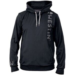 Westin Vertical Tech Hoodie - 3XL - Sudadera con capucha Westin Vertical Tech Hoodie - 3XL - Sudadera con capucha
