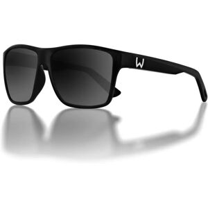Westin W6 Street 200F Polarized Sunglasses - High Protection Westin W6 Street 200F Polarized Sunglasses - High Protection
