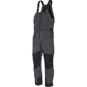 Westin W4 Bibs Gris - Babero Westin W4 Bibs Gris - Babero