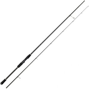 Westin W2 Powerstrike Spinning Rod - 7'6"/225cm ML 10-40g 2sec Westin W2 Powerstrike Spinning Rod - 7'6"/225cm ML 10-40g 2sec
