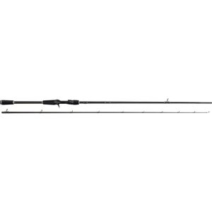 Caña de pescar Westin W2 Powerstrike-T 7'3" M 20-60g 2 sec Caña de pescar Westin W2 Powerstrike-T 7'3" M 20-60g 2 sec