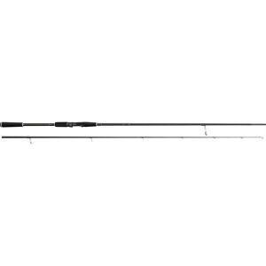 Westin W2 Powerteez Spinning Rod - 8'4" ML 7-28g, 2 sec - fishing rod Westin W2 Powerteez Spinning Rod - 8'4" ML 7-28g, 2 sec - fishing rod