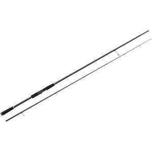 Prut Westin W2 Powerteez 2,70 m / 14-49 g Prut Westin W2 Powerteez 2,70 m / 14-49 g