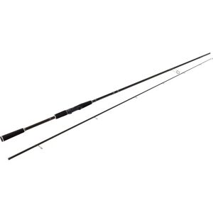 Westin W2 Powerteez Spinning Rod - 9' ML 7-28g Westin W2 Powerteez Spinning Rod - 9' ML 7-28g