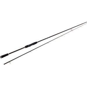 Westin W2 Powershad Spinning Rod - 8' MH 15-40g Westin W2 Powershad Spinning Rod - 8' MH 15-40g