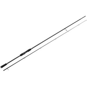 Westin W2 Powershad Spinning Rod - 9' MH 15-40g Westin W2 Powershad Spinning Rod - 9' MH 15-40g