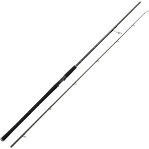 Westin W2 Powercast Spinning Rod - 8'3" XH 20-80g Westin W2 Powercast Spinning Rod - 8'3" XH 20-80g