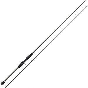 Westin W2 Finesse Crank-T 7' 5-20g - Fishing Rod Westin W2 Finesse Crank-T 7' 5-20g - Fishing Rod