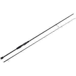 Westin W2 Finesse T&C 7'6" ML 5-15g - Fishing Rod Westin W2 Finesse T&C 7'6" ML 5-15g - Fishing Rod