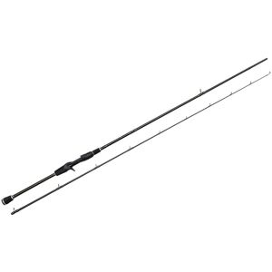 Caña de Pesca Westin W2 Finesse-T T&C - 7'1" M 7-21g Caña de Pesca Westin W2 Finesse-T T&C - 7'1" M 7-21g