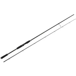 Westin W2 Finesse Shad - 7'6" H 12-38g Spinning Rod Westin W2 Finesse Shad - 7'6" H 12-38g Spinning Rod