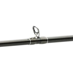 Westin W2 Finesse Shad T Baitcasting Rod - 7'4" Westin W2 Finesse Shad T Baitcasting Rod - 7'4"