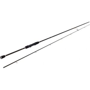 Westin W2 Ultrastick Spinning Rod - 7' ML 7-28g Westin W2 Ultrastick Spinning Rod - 7' ML 7-28g