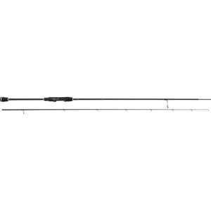 Westin W2 Streetstick 7' 1" - 2-10g - 2 Section Rod Westin W2 Streetstick 7' 1" - 2-10g - 2 Section Rod