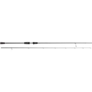 Westin W2 Light Softlure Rod - 7'1" UL 1-4g 2 Sec Westin W2 Light Softlure Rod - 7'1" UL 1-4g 2 Sec