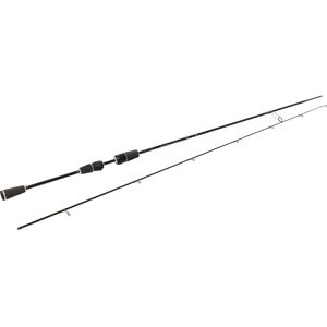 Westin W2 Spoon ML - 7'1" Ultralight Spinning Rod Westin W2 Spoon ML - 7'1" Ultralight Spinning Rod
