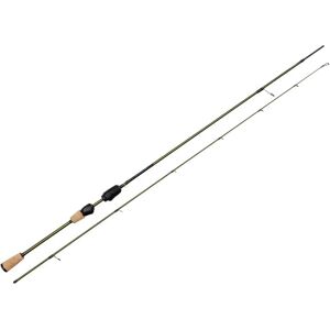 Westin W6 Spinning Rod - Lightweight 6'1"/183cm, 2-6g - Spinning Rod Westin W6 Spinning Rod - Lightweight 6'1"/183cm, 2-6g - Spinning Rod