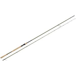 Westin W6 Bombarda Fishing Rod - 8-28g - 3.15m - Spinning Westin W6 Bombarda Fishing Rod - 8-28g - 3.15m - Spinning
