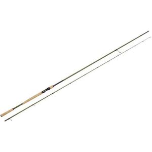 Westin W6 Bombarda Spinning Rod - Carbon Toray, Cork, Fuji, 3.40m Westin W6 Bombarda Spinning Rod - Carbon Toray, Cork, Fuji, 3.40m