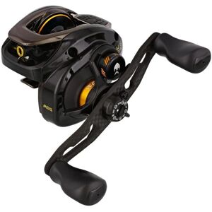 Westin W6 Hsg 50bc Right Hand Baitcasting Reel Dorado Ratio: 8.1:1 Westin W6 Hsg 50bc Right Hand Baitcasting Reel Dorado Ratio: 8.1:1