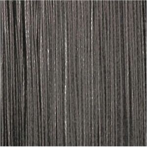 Westin W3 8-Braid 150m - Smokey Grey - 0.205mm -22lbs - Fishing Line Westin W3 8-Braid 150m - Smokey Grey - 0.205mm -22lbs - Fishing Line