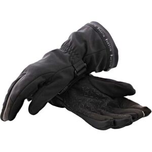 Guantes de Invierno Westin - Negros Carbón - M - Guantes de Invierno Guantes de Invierno Westin - Negros Carbón - M - Guantes de Invierno