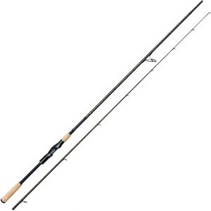 Caña de Pesca Westin W8 Shad&Jig - Jigging Caña de Pesca Westin W8 Shad&Jig - Jigging