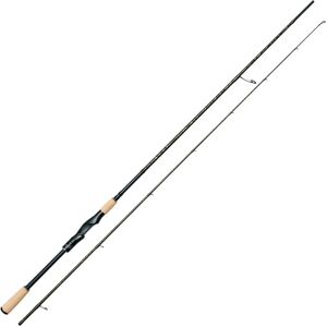 Westin W8 Versiteez - Fishing Rod Westin W8 Versiteez - Fishing Rod