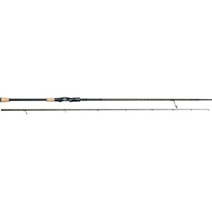 Westin W8 Finesse Tackle - Fishing Rod Westin W8 Finesse Tackle - Fishing Rod