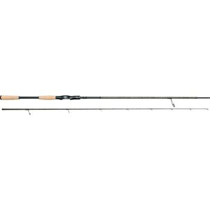Westin W8 Finesse Shad - Spinning rod for finesse fishing Westin W8 Finesse Shad - Spinning rod for finesse fishing