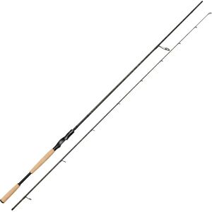 Westin W8 Spinning Rod - Precision Power Performance Westin W8 Spinning Rod - Precision Power Performance