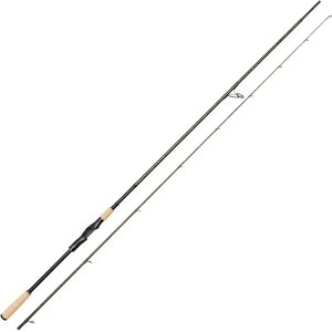 Westin W8 Seabass - Saltwater Spinning Rod Westin W8 Seabass - Saltwater Spinning Rod
