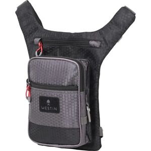 Westin W4 Leg Bag - Fishing Gear Westin W4 Leg Bag - Fishing Gear
