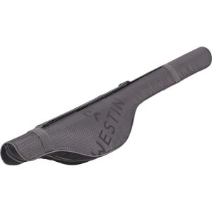 Westin W4 Rod Case - 7ft - Fishing Rod Case Westin W4 Rod Case - 7ft - Fishing Rod Case