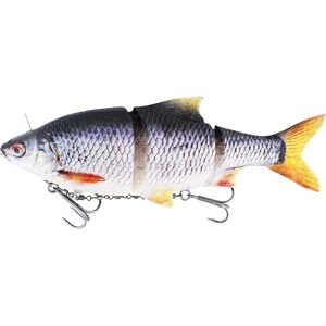 Westin Ricky The Roach Inline 20cm Sinking Lure - Real Roach Westin Ricky The Roach Inline 20cm Sinking Lure - Real Roach