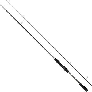 Westin W2 Finesse Ned Rod - 7'3" 6-20g - Fishing Rods Westin W2 Finesse Ned Rod - 7'3" 6-20g - Fishing Rods