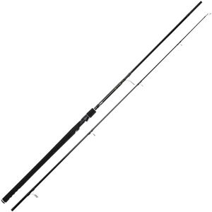 Westin W2 Deadbait Canal & Drains St 10' - Fishing Rods Westin W2 Deadbait Canal & Drains St 10' - Fishing Rods