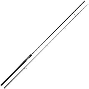 Westin W2 DEADBAIT Multi-Purpose 12'-360cm 150G - Fishing Rod Westin W2 DEADBAIT Multi-Purpose 12'-360cm 150G - Fishing Rod