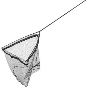 Westin W3 C&R Foldable & Floating Landing Net Pike XXL - Landing Net Westin W3 C&R Foldable & Floating Landing Net Pike XXL - Landing Net