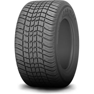 Kenda K399 Load Star - Přívěsová pneumatika 195/50 R10 98N 8PR TL Léto Kenda K399 Load Star - Přívěsová pneumatika 195/50 R10 98N 8PR TL Léto
