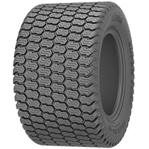 Kenda K500 Super Turf - 18x9.50-8 - 6PR Pneumatika Kenda K500 Super Turf - 18x9.50-8 - 6PR Pneumatika