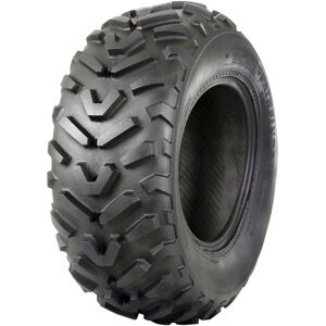 Kenda K530F Pathfinder 24x8-12 Dæk - Sommer Kenda K530F Pathfinder 24x8-12 Dæk - Sommer