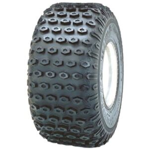 Kenda K290 - Pneu 25x12.00-9 - Polyvalent et Abordable Kenda K290 - Pneu 25x12.00-9 - Polyvalent et Abordable