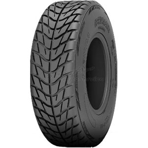 Kenda K546F 175/70-10 Reifen - ATV/Utility Rennreifen Kenda K546F 175/70-10 Reifen - ATV/Utility Rennreifen