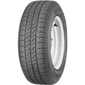 Kenda KR209 KARGOTRAIL 3G - Letní pneu, 145/80 R10, M+S Kenda KR209 KARGOTRAIL 3G - Letní pneu, 145/80 R10, M+S