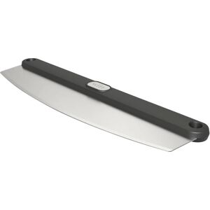 WITT Cutter Rocker - Pizzaskærer - Høj Kvalitet Blade WITT Cutter Rocker - Pizzaskærer - Høj Kvalitet Blade