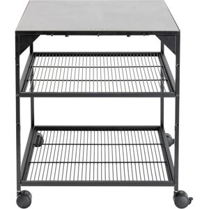 Witt 48651013 Udendørs BBQ Grill Tilbehør Hovedbord - Grilltilbehør Witt 48651013 Udendørs BBQ Grill Tilbehør Hovedbord - Grilltilbehør