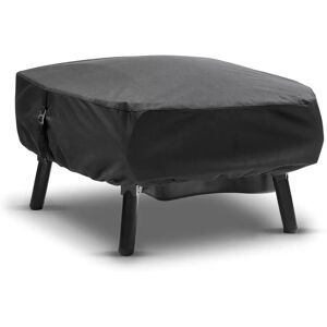 WITT Heavy Duty Grillcover WITT Heavy Duty Grillcover