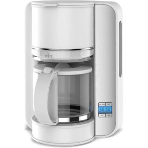 Witt WCC800W - Blanc - Publicité Witt WCC800W - Blanc - Publicité